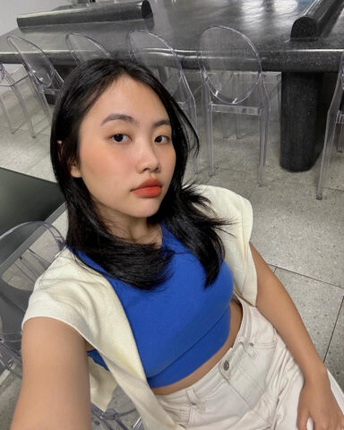 [HOT] Top 99+ ảnh sex phương mỹ chi mới nhất
