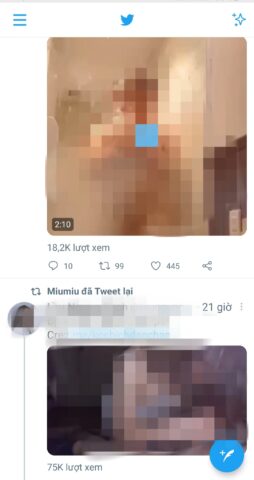 [HOT] Top 99+ đăng ảnh sex lên facebook mới nhất