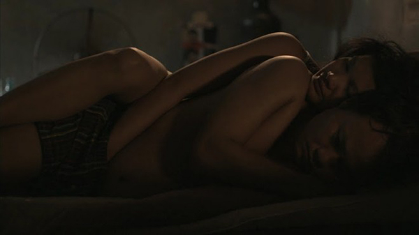 [HOT] Top 99+ phim sex việt nam diễn viên điện ảnh đóng mới nhất