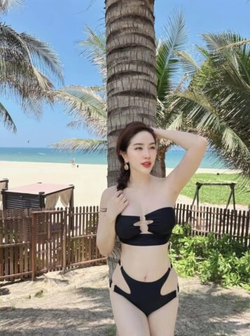 [HOT] Top 99+ ảnh sex của bảo thy mới nhất