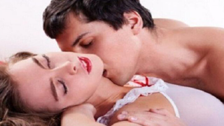 [HOT] Top 99+ ảnh sex liếm lồn mới nhất