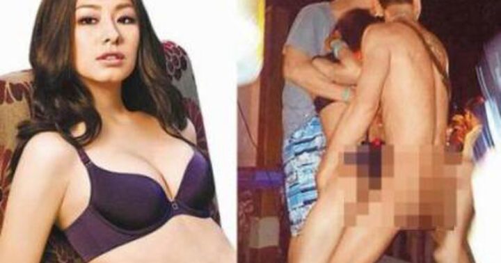 [HOT] Top 99+ ảnh sex mỹ tâm mới nhất