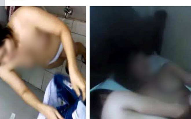 [HOT] Top 99+ ảnh sex nhạy cảm mới nhất