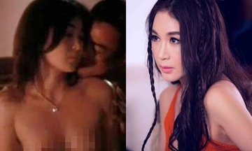 [HOT] Top 99+ ảnh sex ôn bích hà mới nhất