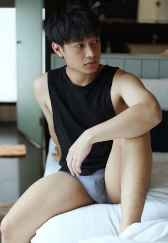 [HOT] Top 99+ hình ảnh sex gay mới nhất