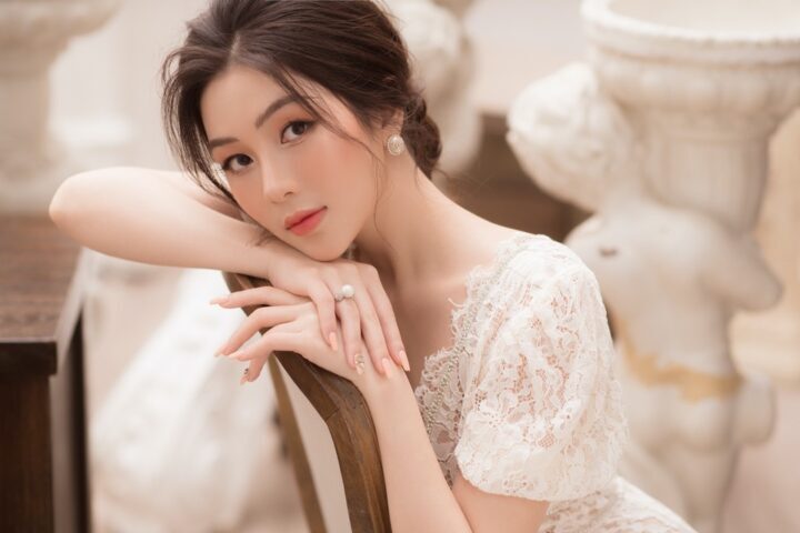 [HOT] Top 99+ jennifer lawrence ảnh sex mới nhất