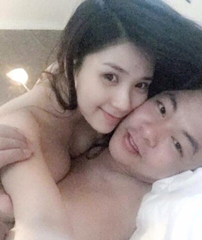 [HOT] Top 99+ scandal lộ ảnh sex mới nhất