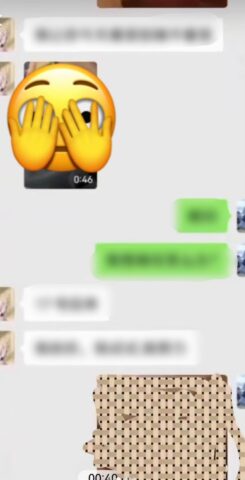 [HOT] Top 99+ sex tôn bằng đăng ảnh hằng du mục mới nhất