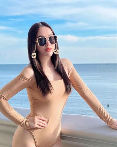 [HOT] Top 99+ ảnh sex của bảo thy mới nhất