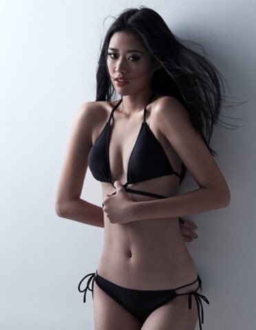 [HOT] Top 99+ ảnh sex của hoa hậu mới nhất