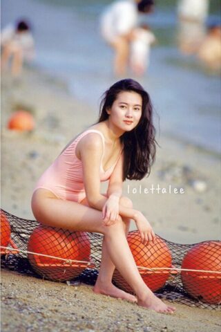 [HOT] Top 99+ ảnh sex của lý lệ trân mới nhất