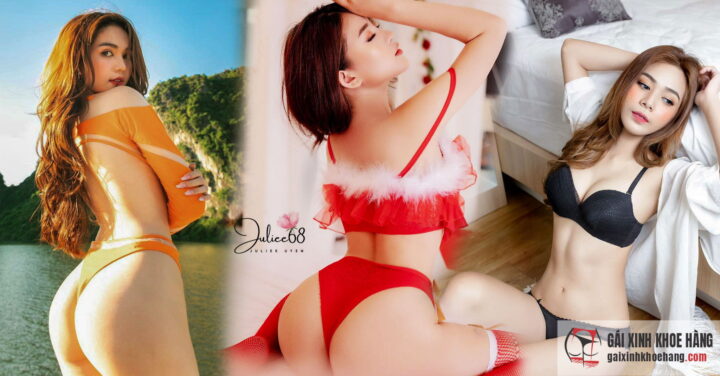 [HOT] Top 99+ ảnh sex gái 2k mới nhất