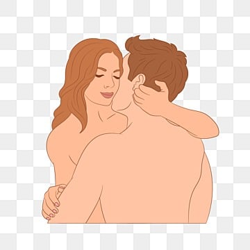 [HOT] Top 99+ ảnh sex liếm lồn mới nhất