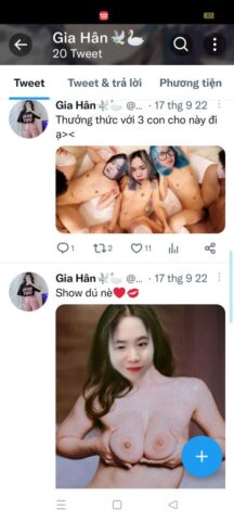 [HOT] Top 99+ ảnh sex mèo simmy mới nhất