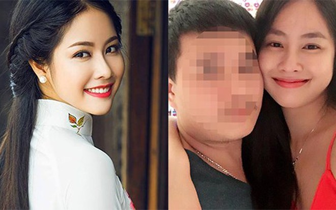 [HOT] Top 99+ ảnh sex võ hồng ngọc huệ mới nhất