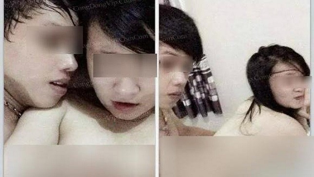 [HOT] Top 99+ đăng ảnh sex lên facebook mới nhất