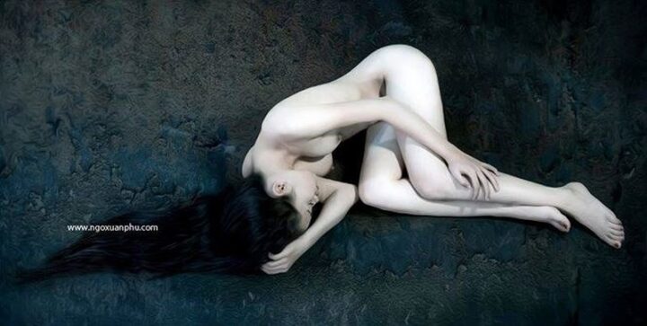 [HOT] Top 99+ diễn đàn ảnh sex mới nhất