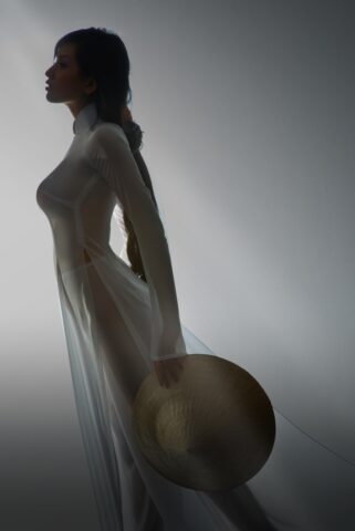 [HOT] Top 99+ hình ảnh sex của nam giới mới nhất