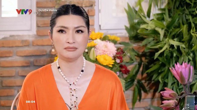 [HOT] Top 99+ nguyễn đình như vân ảnh sex mới nhất