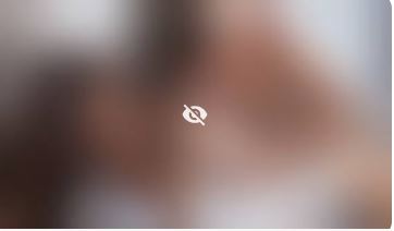 [HOT] Top 99+ sex ảnh hằng du mục mới nhất