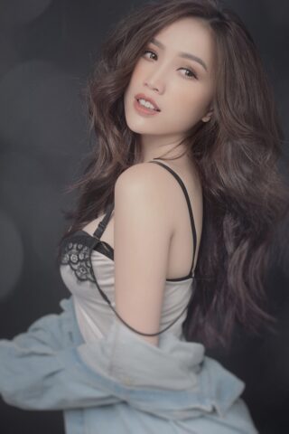[HOT] Top 99+ ảnh sex dương mịch mới nhất