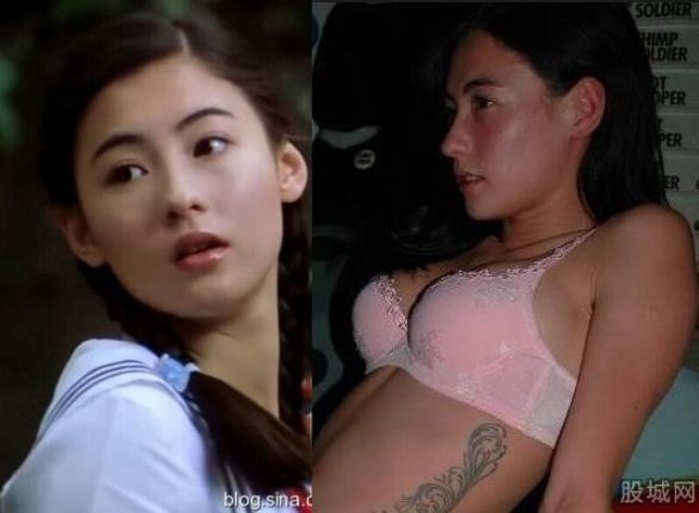 [HOT] Top 99+ ảnh sex gái 2000 mới nhất
