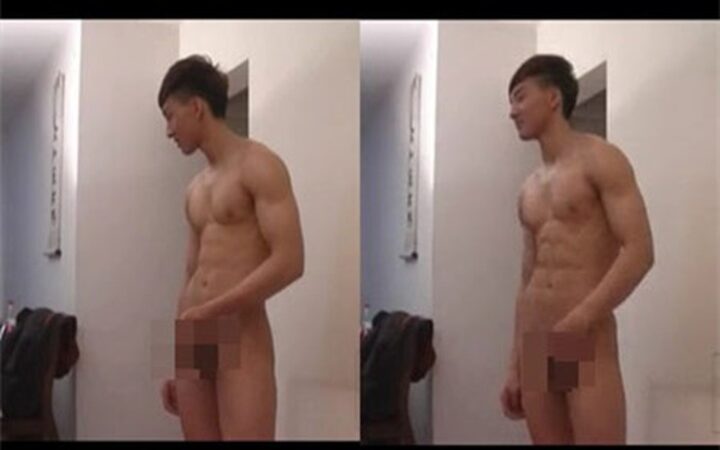[HOT] Top 99+ ảnh sex hot boy mới nhất