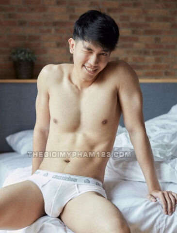 [HOT] Top 99+ ảnh sex khoe chim mới nhất