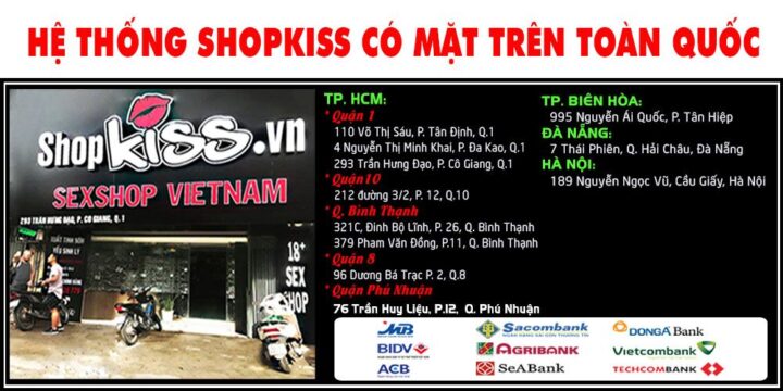 Hệ thống giao hàng kín đáo, nhanh chóng toàn quốc của Do18.net đảm bảo sự riêng tư cho khách hàng