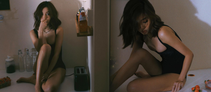 [HOT] Top 99+ ảnh sex bích phương mới nhất