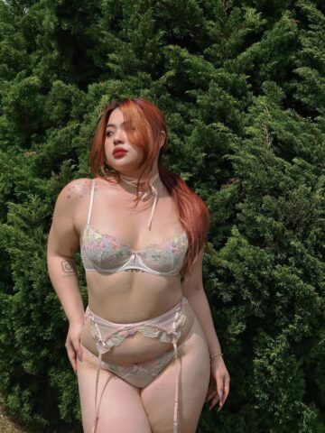[HOT] Top 99+ ảnh sex bùi cao nhật quân mới nhất