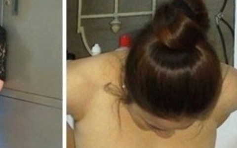 [HOT] Top 99+ ảnh sex cô giáo bắc giang bị tung lên mạng mới nhất