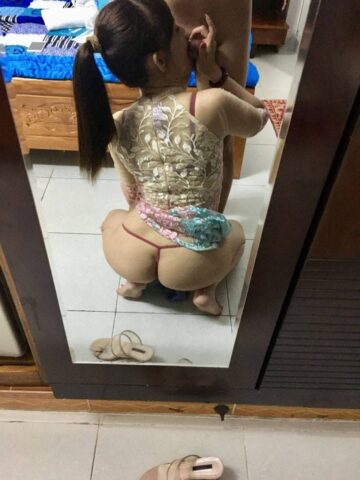 [HOT] Top 99+ ảnh sex cô giáo mầm non mới nhất