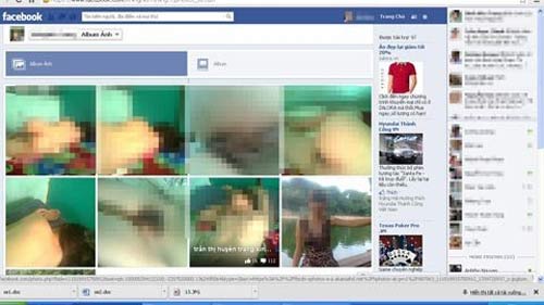 [HOT] Top 99+ ảnh sex của nữ sinh hà tĩnh mới nhất