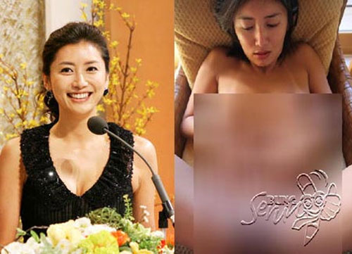[HOT] Top 99+ ảnh sex em bé mới nhất