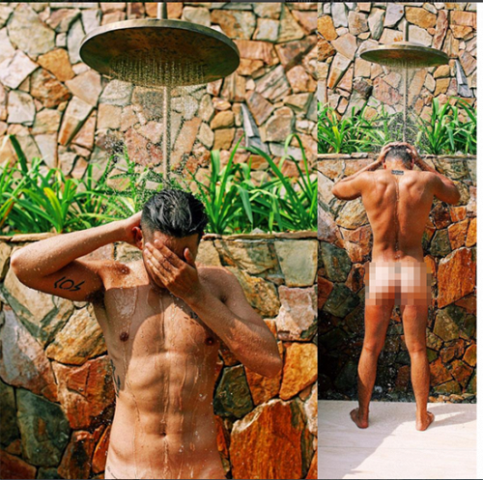 [HOT] Top 99+ ảnh sex huỳnh anh mới nhất