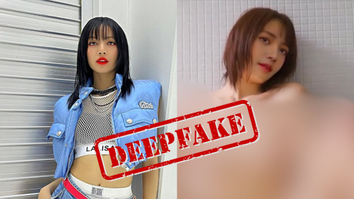 [HOT] Top 99+ ảnh sex jennifer lawrence mới nhất