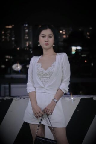 [HOT] Top 99+ ảnh sex lộ hàng mới nhất