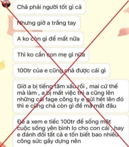 [HOT] Top 99+ hình ảnh chat sex mới nhất