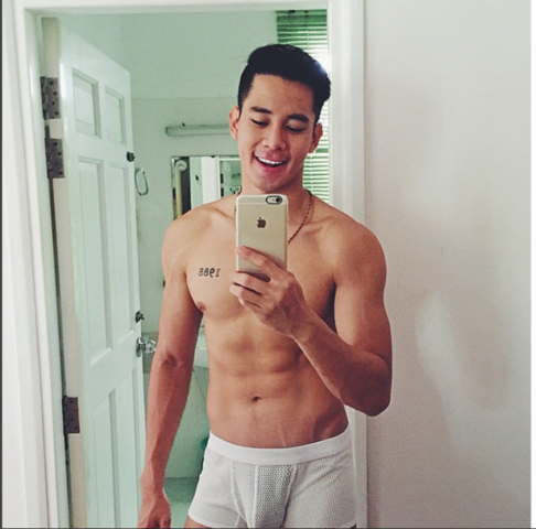[HOT] Top 99+ hồ vĩnh khoa lộ ảnh sex mới nhất