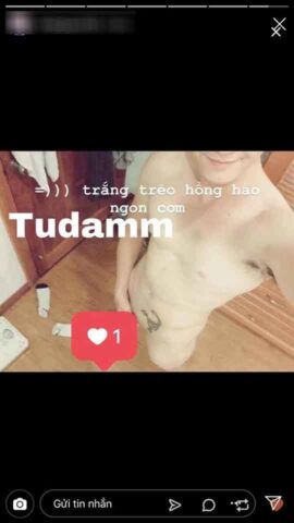 [HOT] Top 99+ huỳnh anh lộ ảnh sex mới nhất