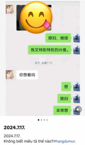 [HOT] Top 99+ sex hình ảnh nhạy cảm của hằng du mục mới nhất
