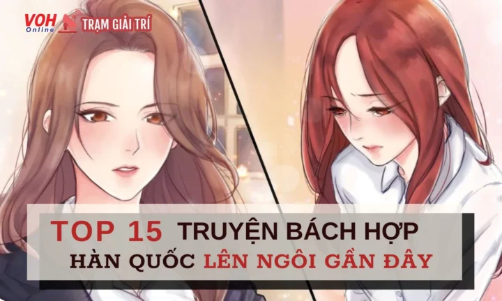 [HOT] Top 99+ truyện sex có hình ảnh kèm theo mới nhất