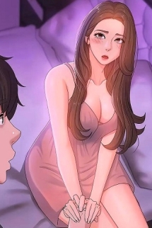 [HOT] Top 99+ truyện sex kèm ảnh mới nhất