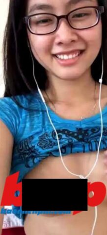[HOT] Top 99+ tuyển tập ảnh sex mới nhất