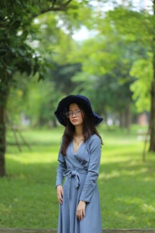 Bentbox