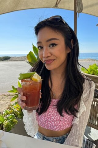 ATK Galleria performed by Jade Kimiko Sex Images