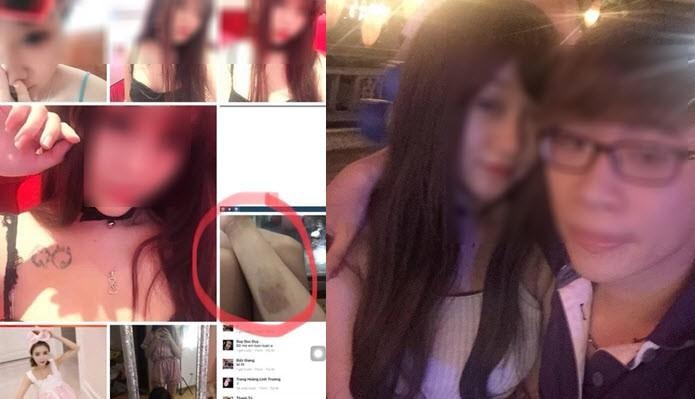 [HOT] Top 99+ ảnh nghệ thuật sex mới nhất