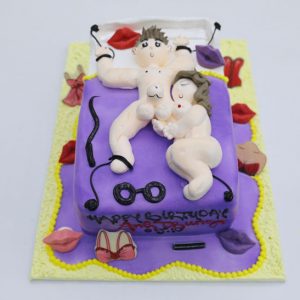 [HOT] Top 99+ ảnh sex 16 tuổi mới nhất