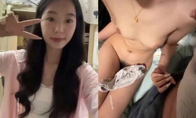 [HOT] Top 99+ ảnh sex bắn tinh mới nhất